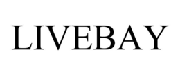 LIVEBAY