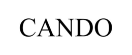 CANDO