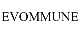 EVOMMUNE