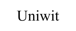 UNIWIT