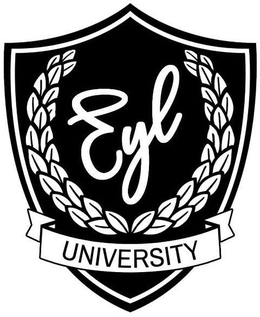 EYL UNIVERSITY