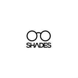 SHADES
