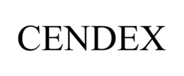 CENDEX