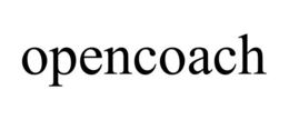 OPENCOACH