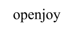 OPENJOY