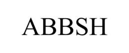 ABBSH