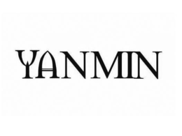 YANMIN