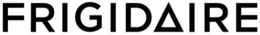 FRIGIDAIRE