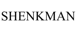 SHENKMAN