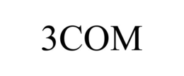3COM
