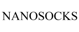 NANOSOCKS