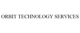 ORBIT TECHNOLOGY SERVICES