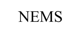 NEMS