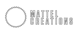MATTEL CREATIONS