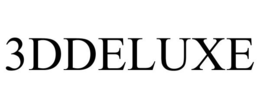 3DDELUXE