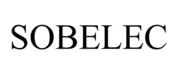 SOBELEC