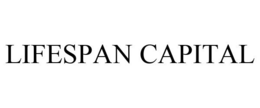 LIFESPAN CAPITAL