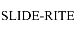 SLIDE-RITE
