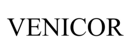 VENICOR