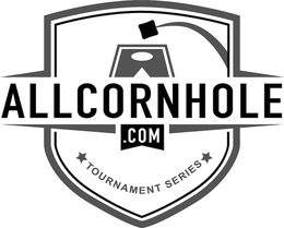 ALLCORNHOLE.COM TOURNAMENT SERIES