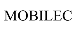MOBILEC