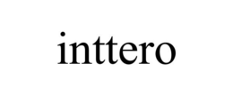 INTTERO