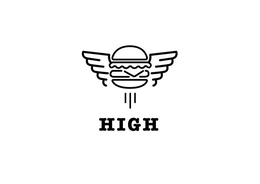 HIGH