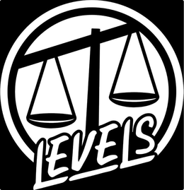 LEVELS