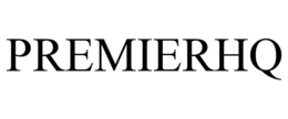 PREMIERHQ