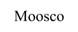 MOOSCO