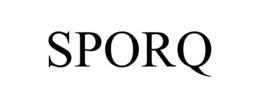 SPORQ