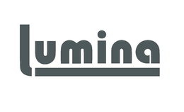 LUMINA