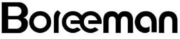 BOREEMAN