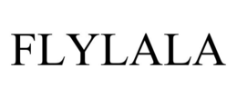 FLYLALA
