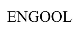 ENGOOL