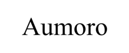 AUMORO
