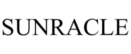 SUNRACLE