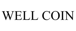 WELL COIN