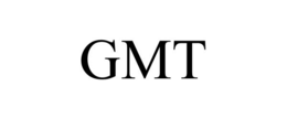 GMT