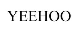 YEEHOO