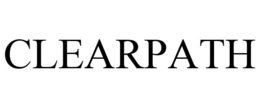 CLEARPATH