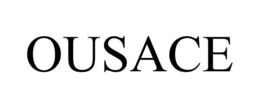 OUSACE
