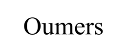 OUMERS