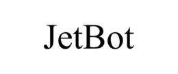 JETBOT