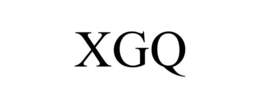 XGQ