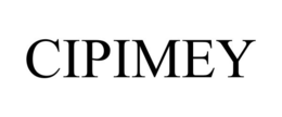 CIPIMEY