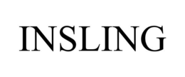 INSLING