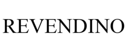 REVENDINO