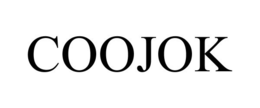 COOJOK