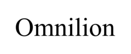 OMNILION